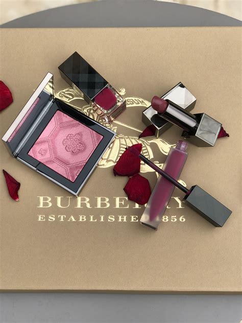 burberry make up prezzi|burberry italia.